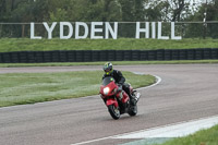 enduro-digital-images;event-digital-images;eventdigitalimages;lydden-hill;lydden-no-limits-trackday;lydden-photographs;lydden-trackday-photographs;no-limits-trackdays;peter-wileman-photography;racing-digital-images;trackday-digital-images;trackday-photos